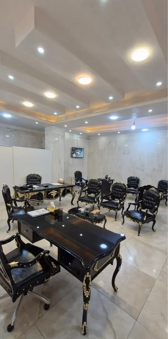 استخدام مشاور املاک در زرافشان|استخدام بازاریابی و فروش|اسلامشهر, زرافشان|دیوار