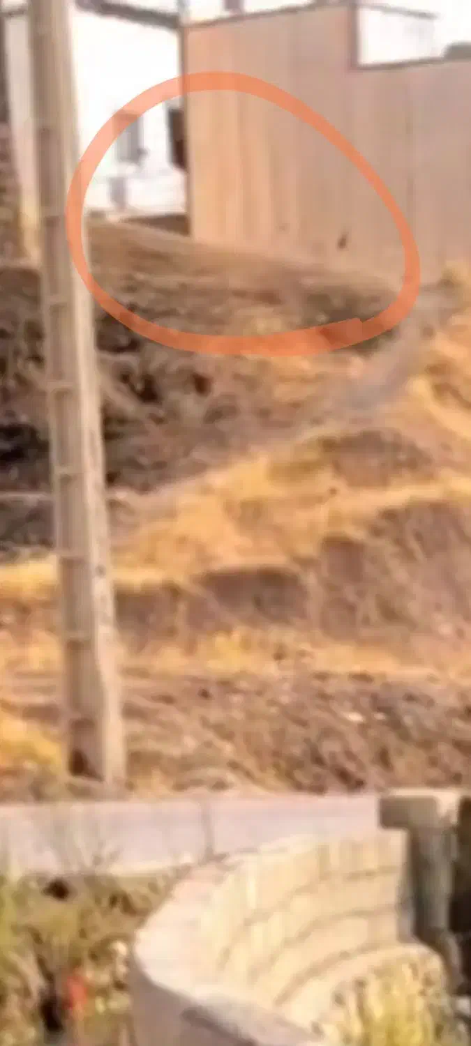 فروش زمین مسکونی|فروش زمین و ملک کلنگی|آبدانان, |دیوار