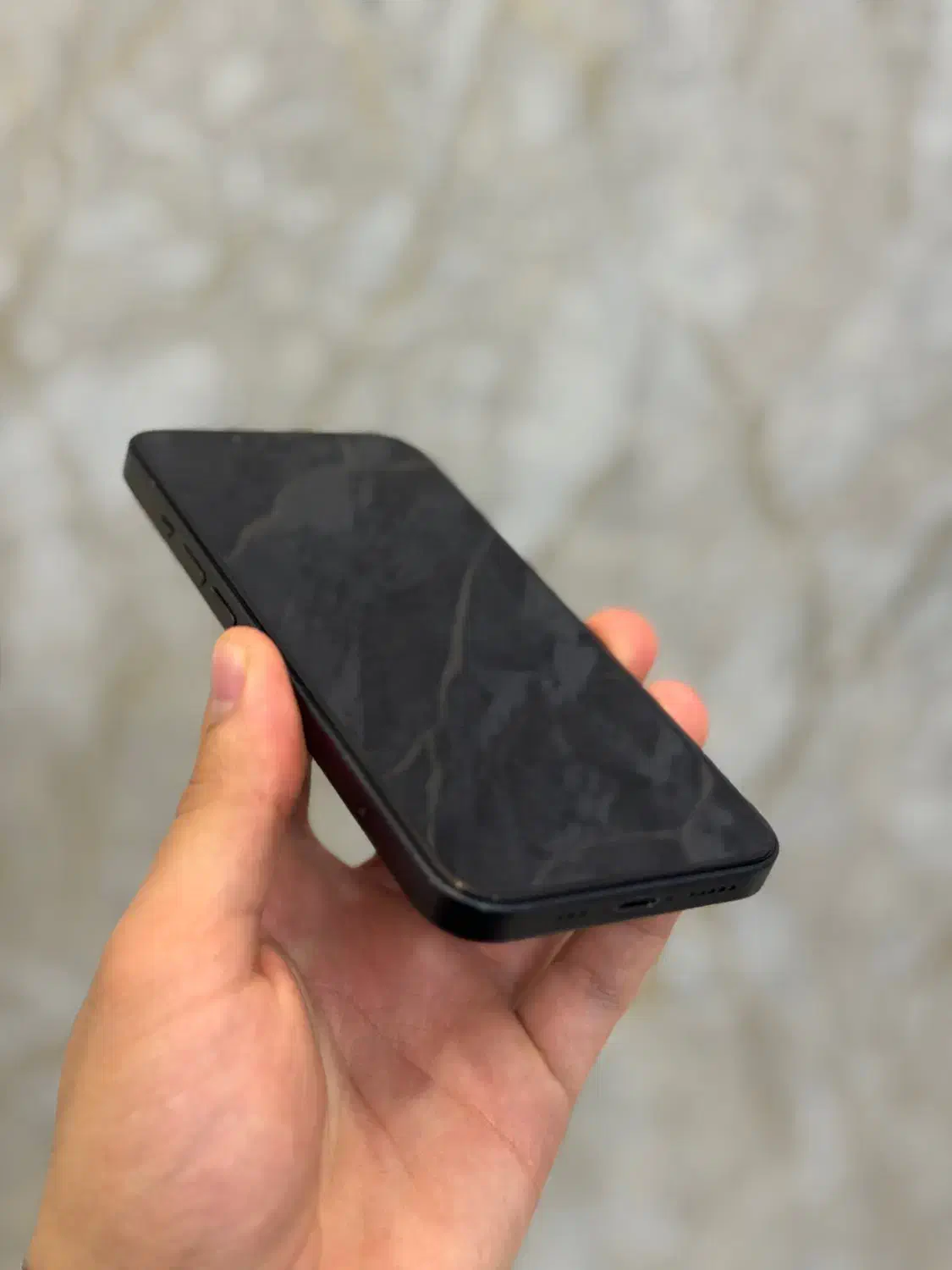 13 normal 128/ch|موبایل|مشهد, سید رضی|دیوار