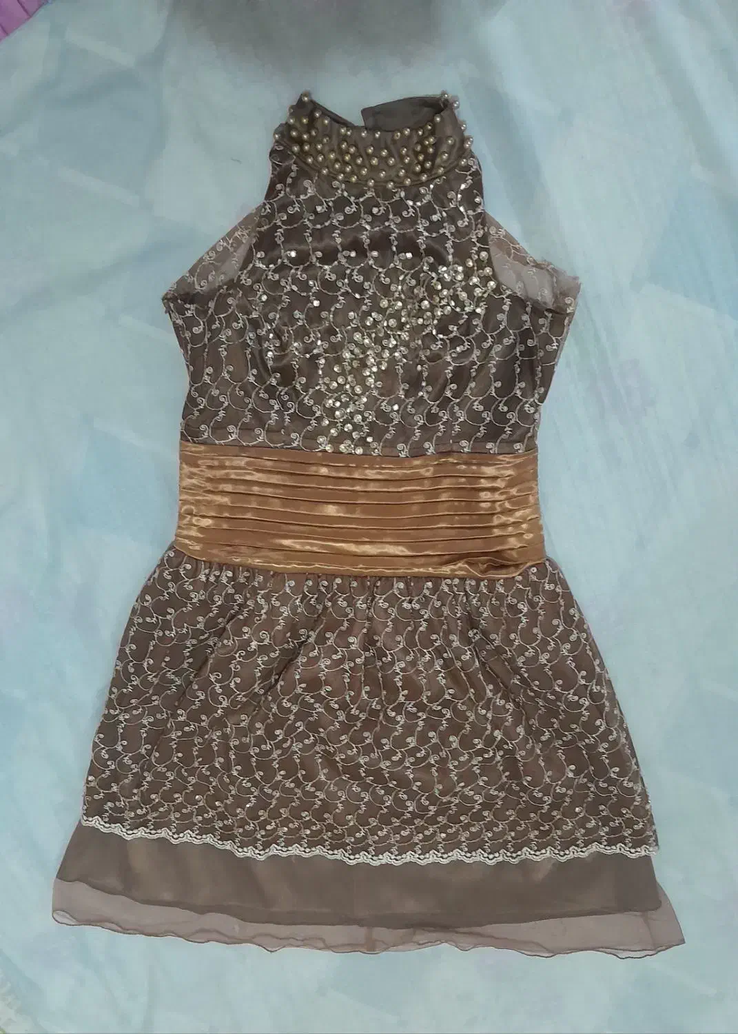 لباس شیک|لباس|شاهرود, |دیوار