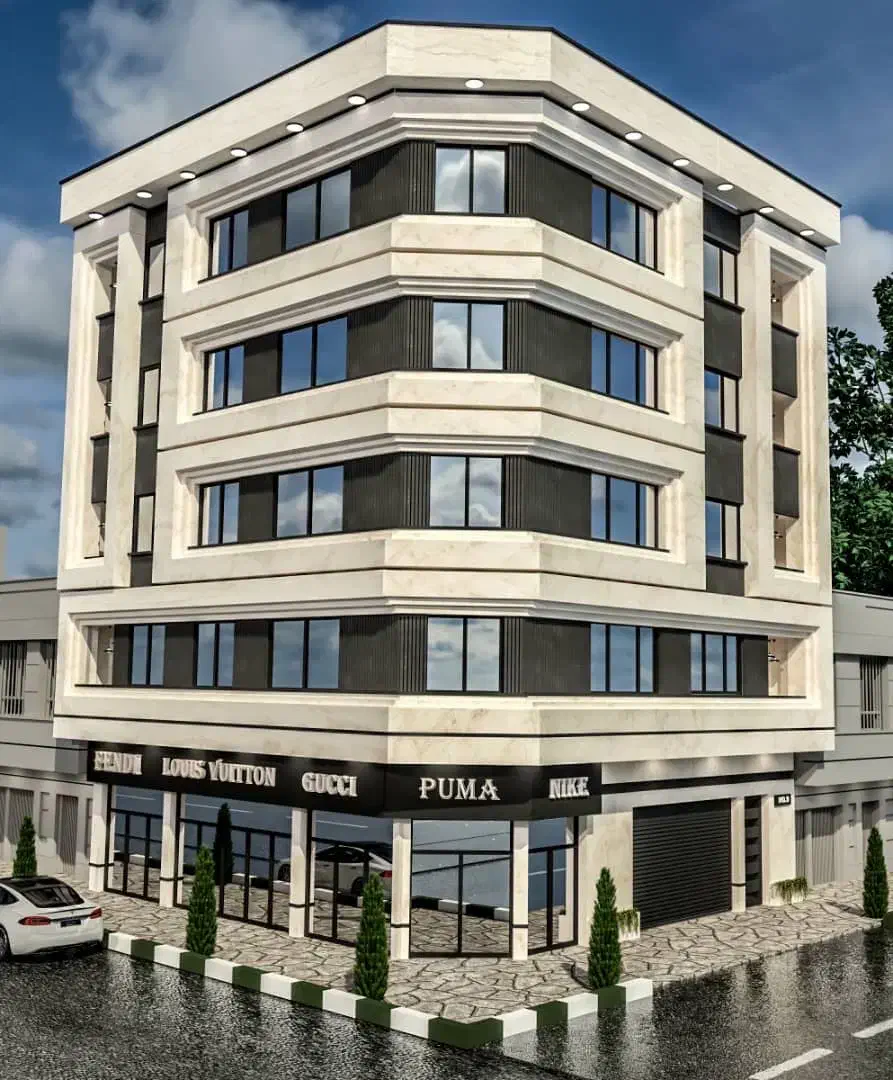 پیش فروش آپارتمان|پیش‌فروش املاک|آفتاب, |دیوار