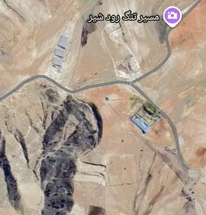 زمین|فروش زمین و ملک کلنگی|سپیدان, |دیوار