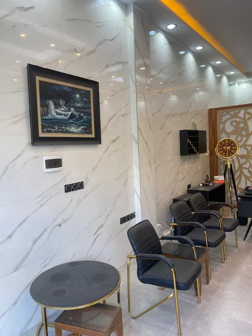 رهن مغازه تجاری|اجارهٔ مغازه و غرفه|رباط‌کریم, رباط‌کریم|دیوار