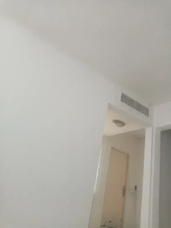 نظافتچی خانم|استخدام سرایداری و نظافت|پرند, فاز ۶|دیوار