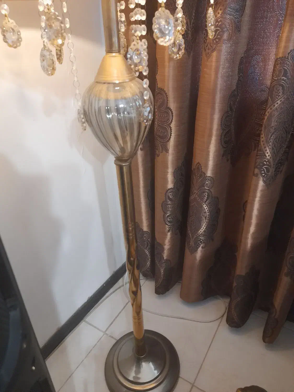 لوازم منزل نو|حراج|ملارد, |دیوار