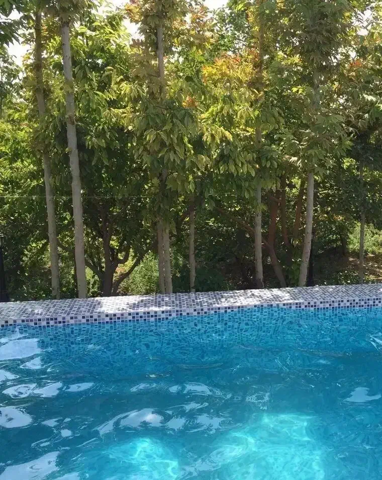 باغ ۱۱۰۰ متری اشکاوند|فروش خانه و ویلا|اصفهان, قلعه جوم|دیوار