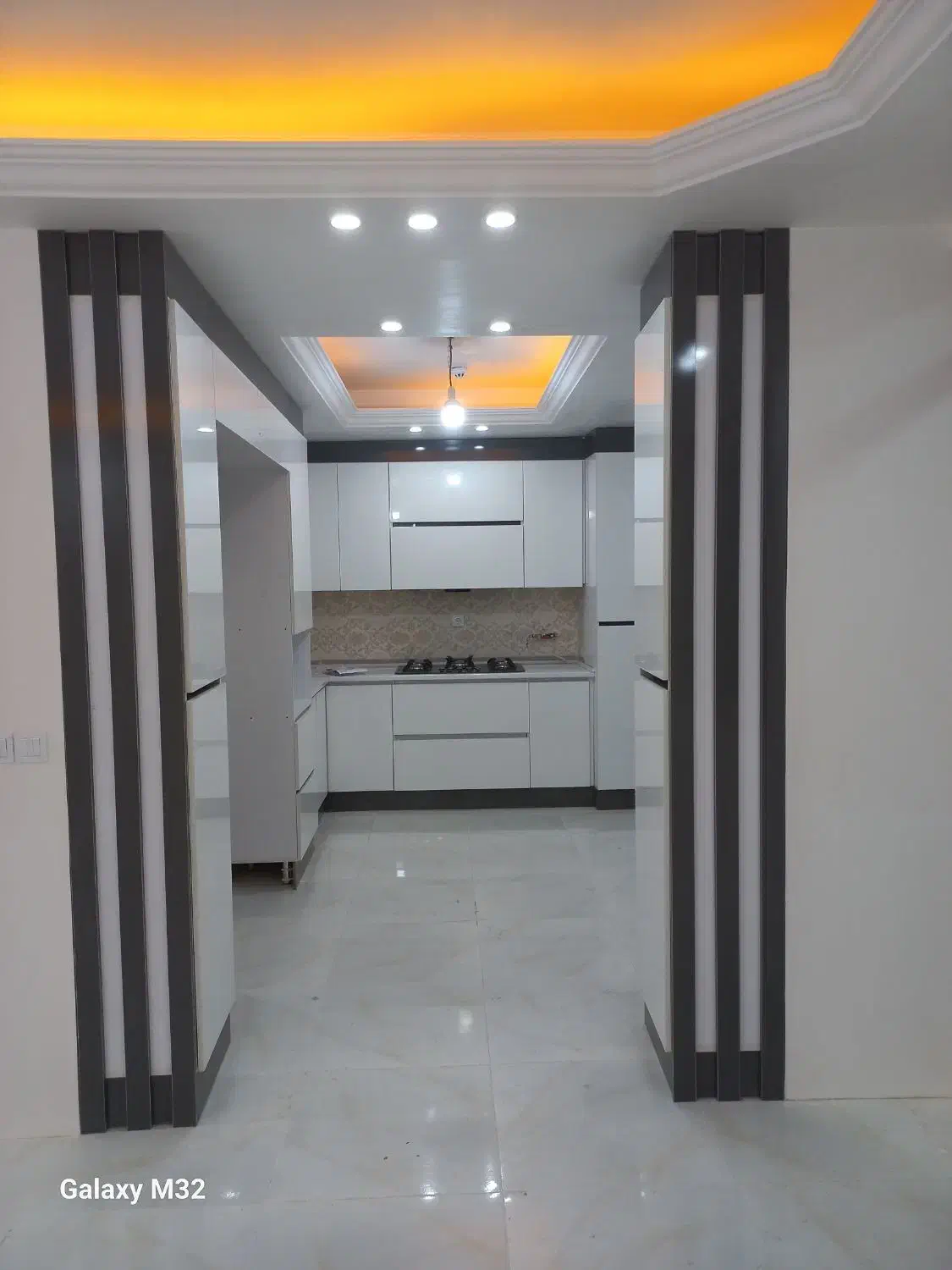 اجاره واحد مسکونی در شبستر|اجارهٔ آپارتمان|شبستر, |دیوار