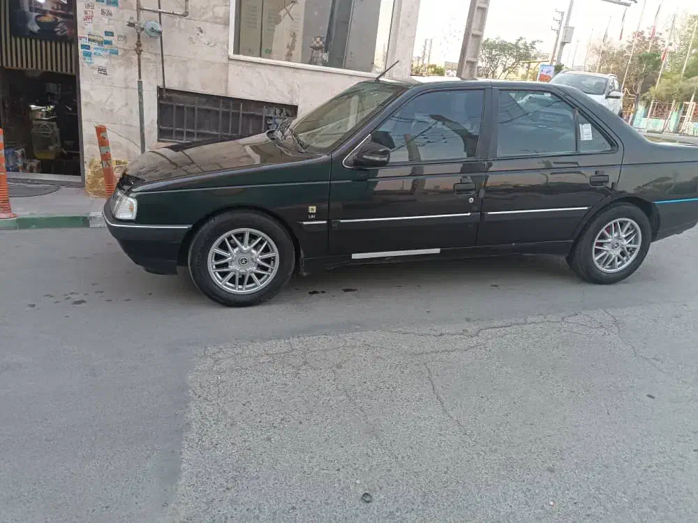 حرکت از تهران ب شاهین دژ 28ام|خدمات حمل و نقل|شاهین دژ, |دیوار