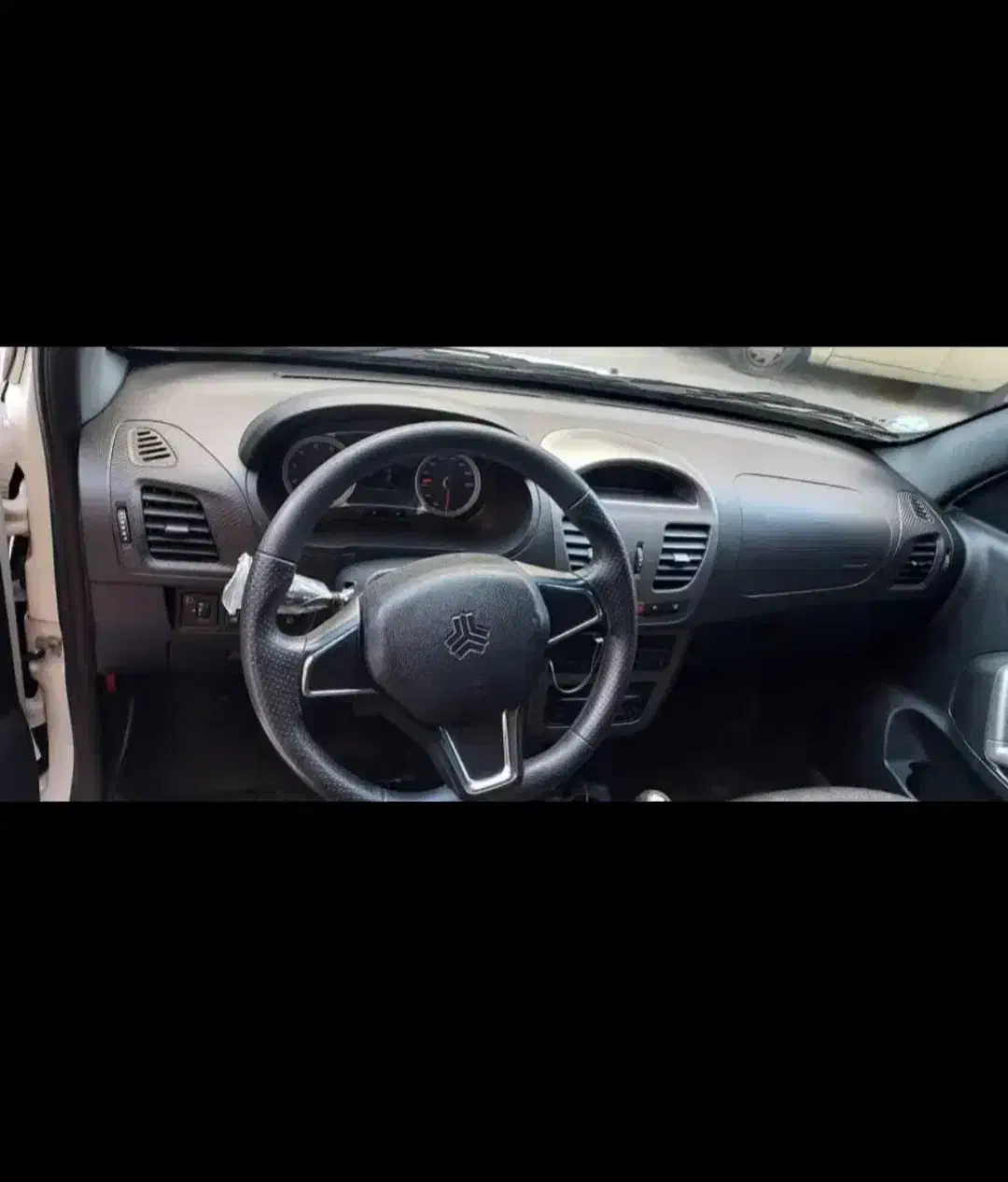 کوییک GX.L صفر کیلومتر|خودرو سواری و وانت|قم, کلهری|دیوار