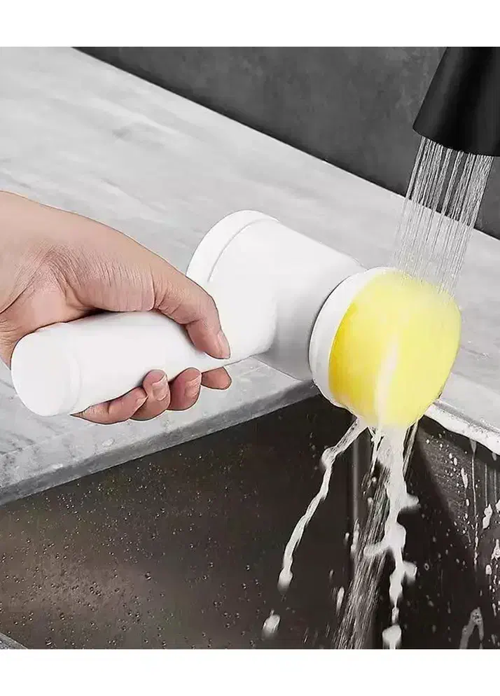 فرچه شارژی|لوازم نظافت|یزد, |دیوار