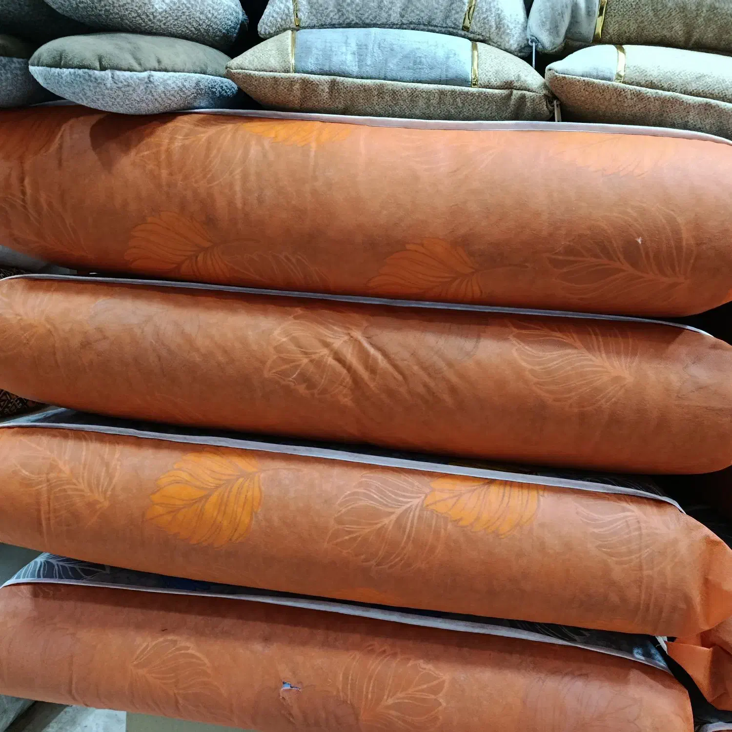 تشک طبی مهمان|رختخواب، بالش، پتو|بانه, |دیوار