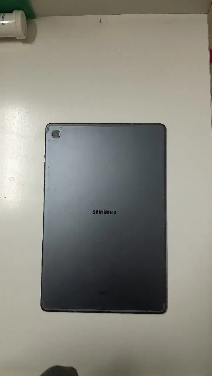 سامسونگ گلکسی Tab S5e|تبلت|مشهد, کلاهدوز|دیوار