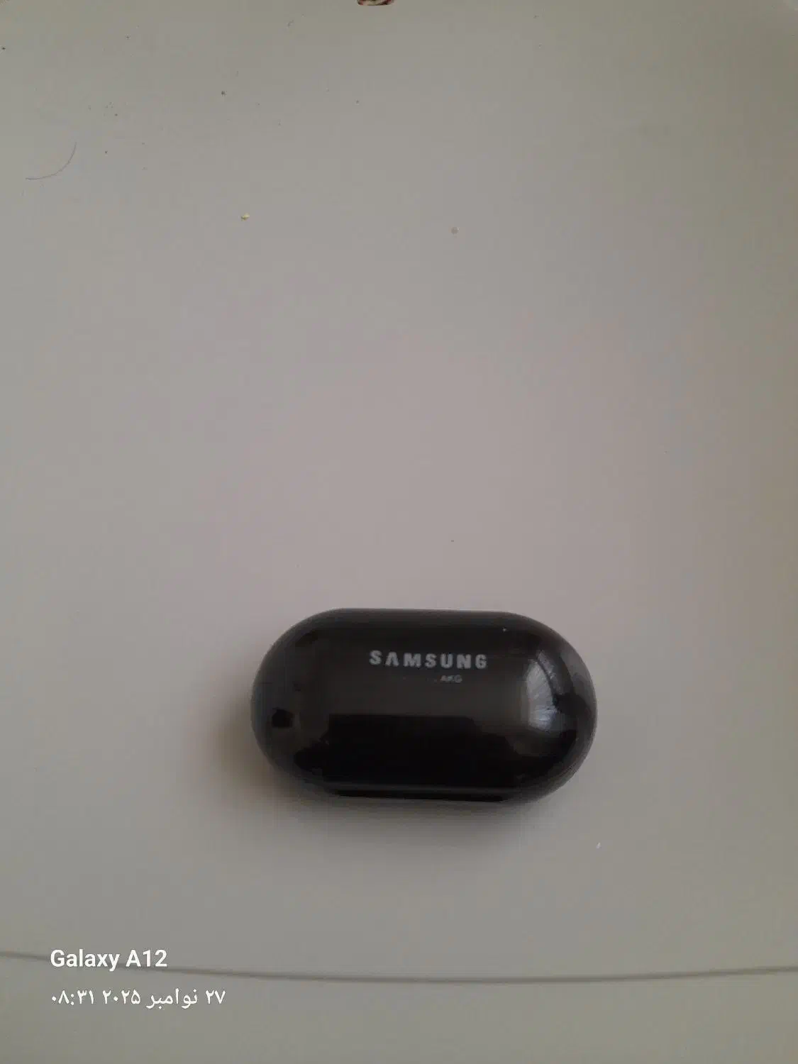 ایرپاد سامسونگ|لوازم جانبی موبایل و تبلت|همدان, |دیوار