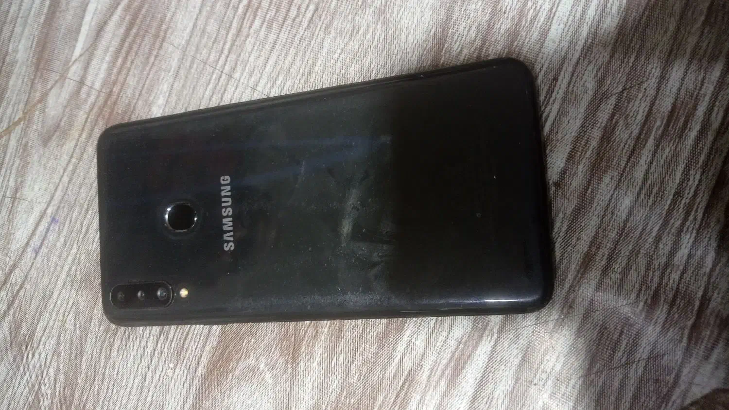 گوشی|موبایل|چناران, |دیوار