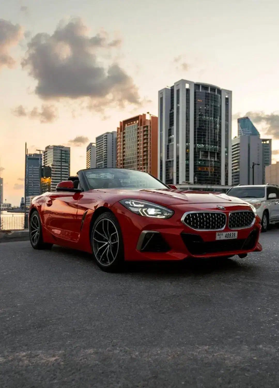 گذرموقت شیداخلج/z4نیو/ ترددبدون حدومرز|خودرو سواری و وانت|تهران, جردن|دیوار