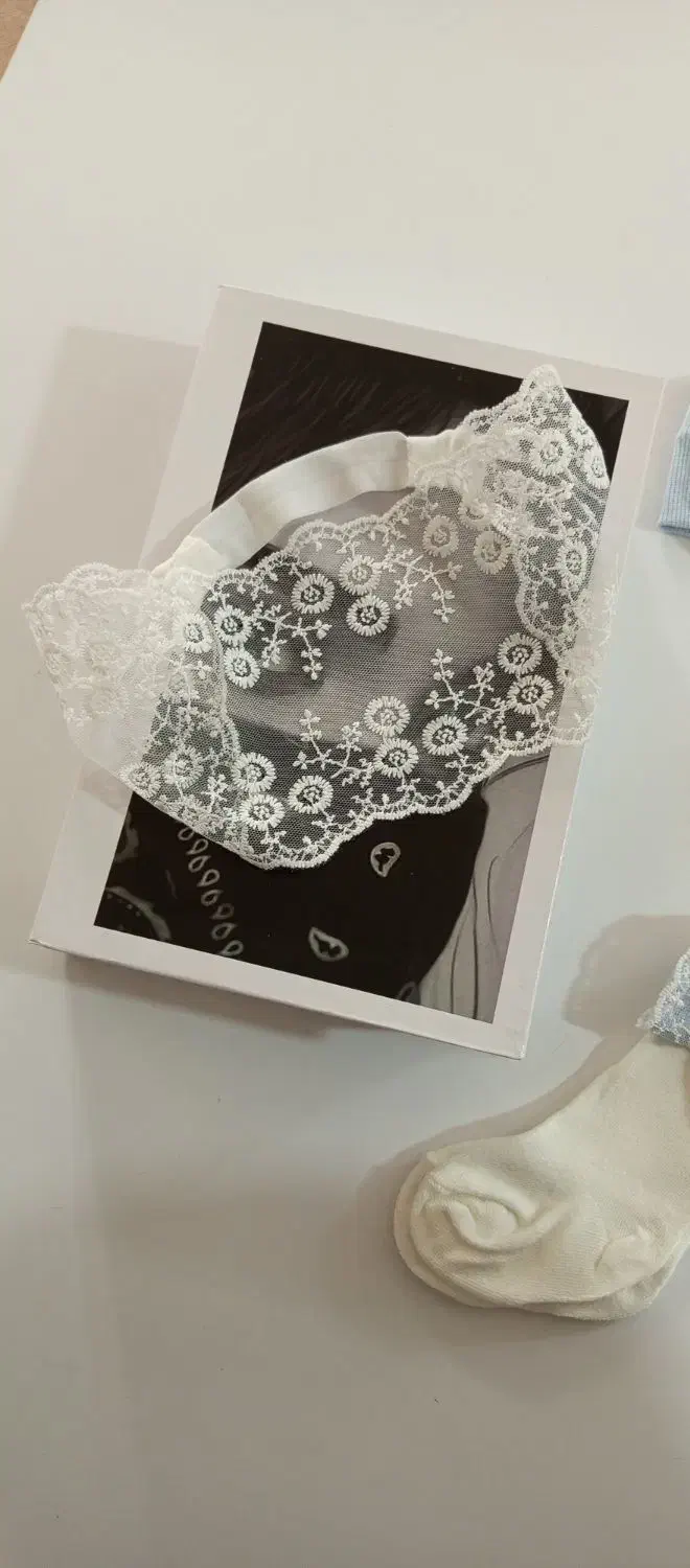 ست عیدانه|حراج|همدان, |دیوار