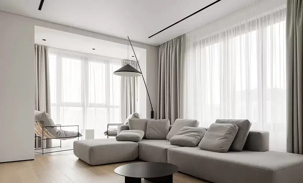 افتخار ما انتخاب ماست توسط شما  ( ۸۴ متری ۲ خواب )|فروش آپارتمان|پرند, فاز ۶|دیوار