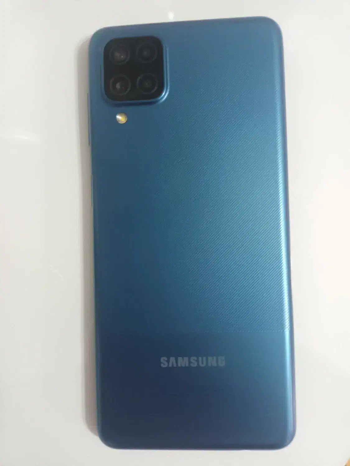 گوشی a12|موبایل|سنقر, |دیوار