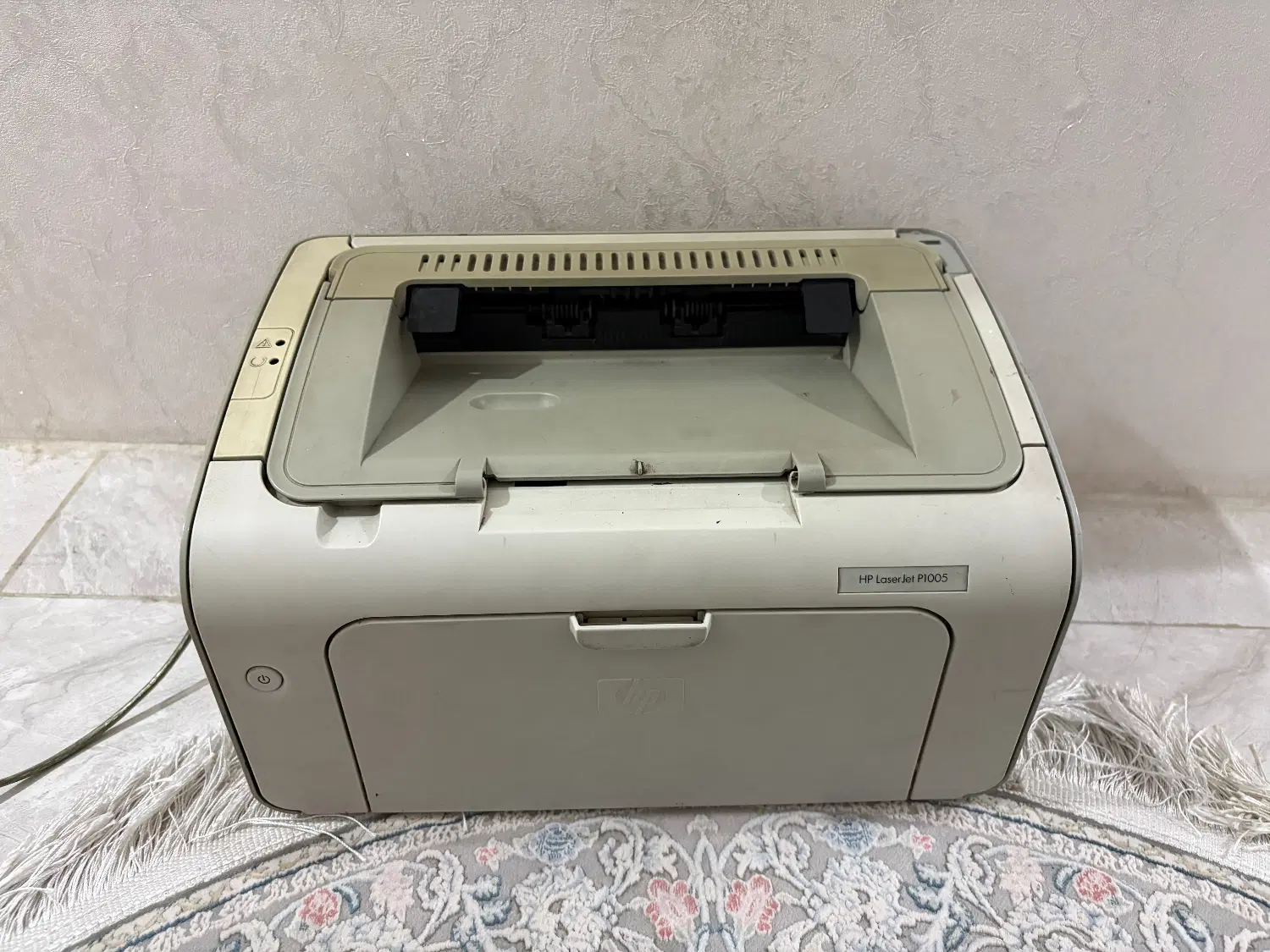 پرینتر Hp|پرینتر، اسکنر، کپی، فکس|شهریار, شهریار|دیوار