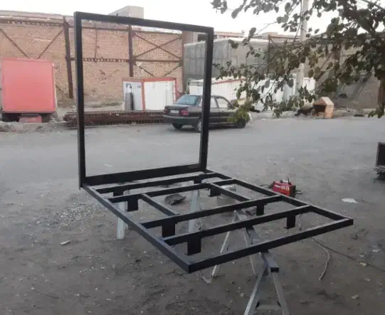 تعمیر فروش خرید یخچال خودرو ۲۴ ساعته|قطعات یدکی و لوازم جانبی|رباطکریم, رباطکریم|دیوار