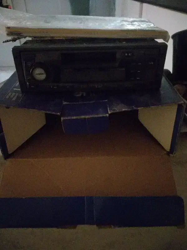 ظبط|صوتی و تصویری|تهران, شهرک شریعتی|دیوار