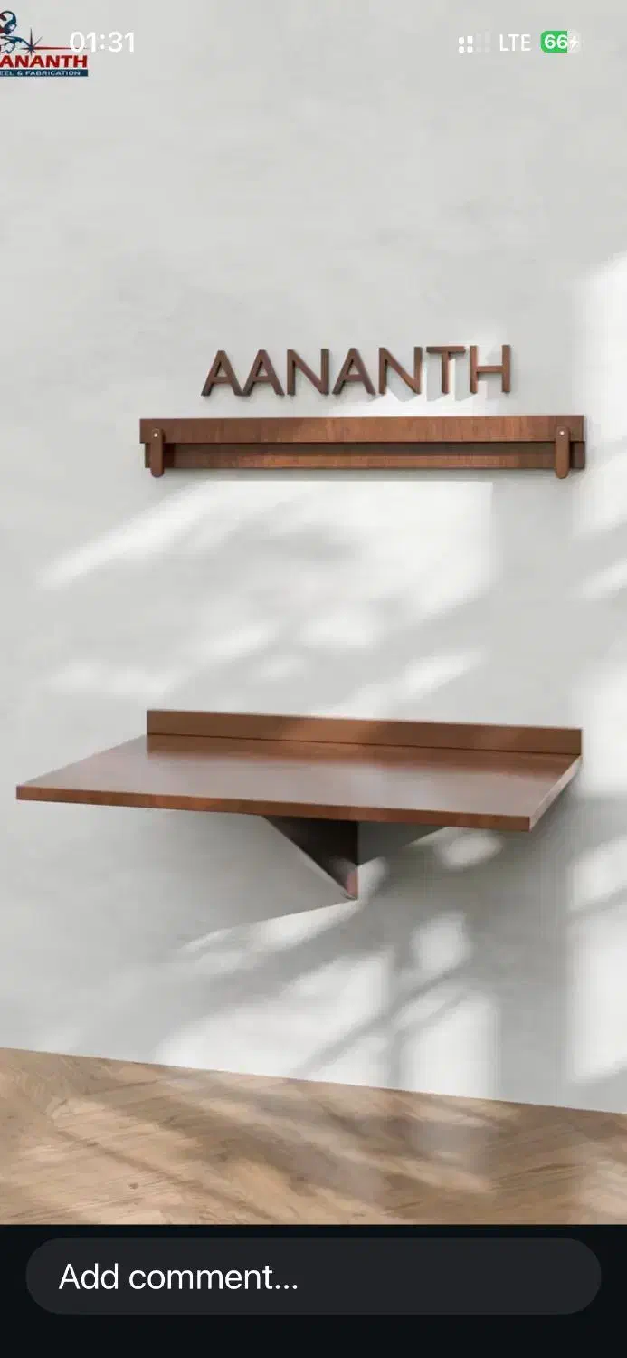 خدمات MDF|خدمات پیشه و مهارت|یزد, |دیوار