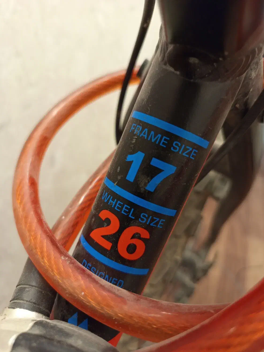 دوچرخه فلش ۲۶|دوچرخه، اسکیت، اسکوتر|مرودشت, مسکن مهرگان|دیوار