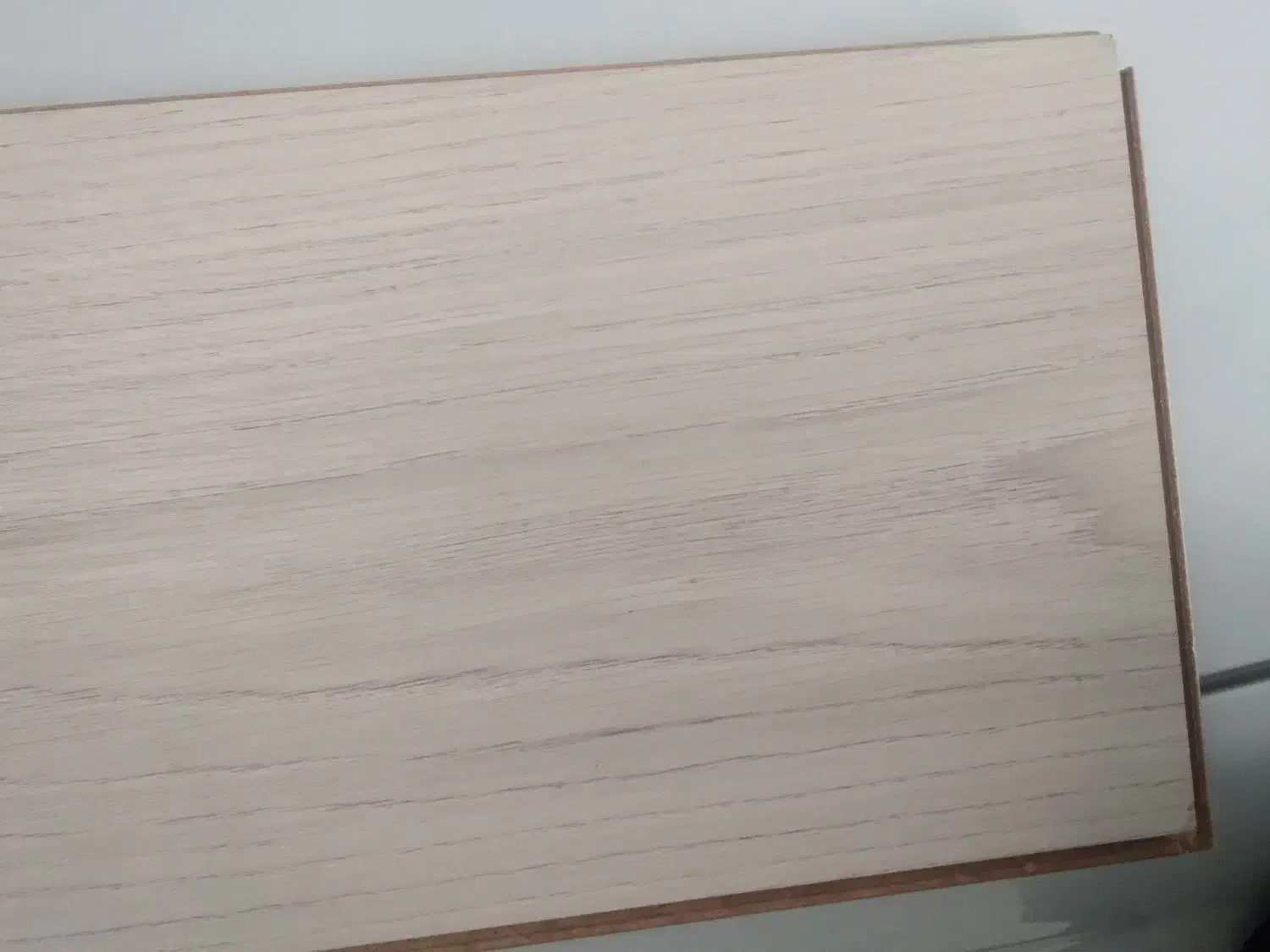 پارکت|مصالح و تجهیزات ساختمان|قزوین, |دیوار