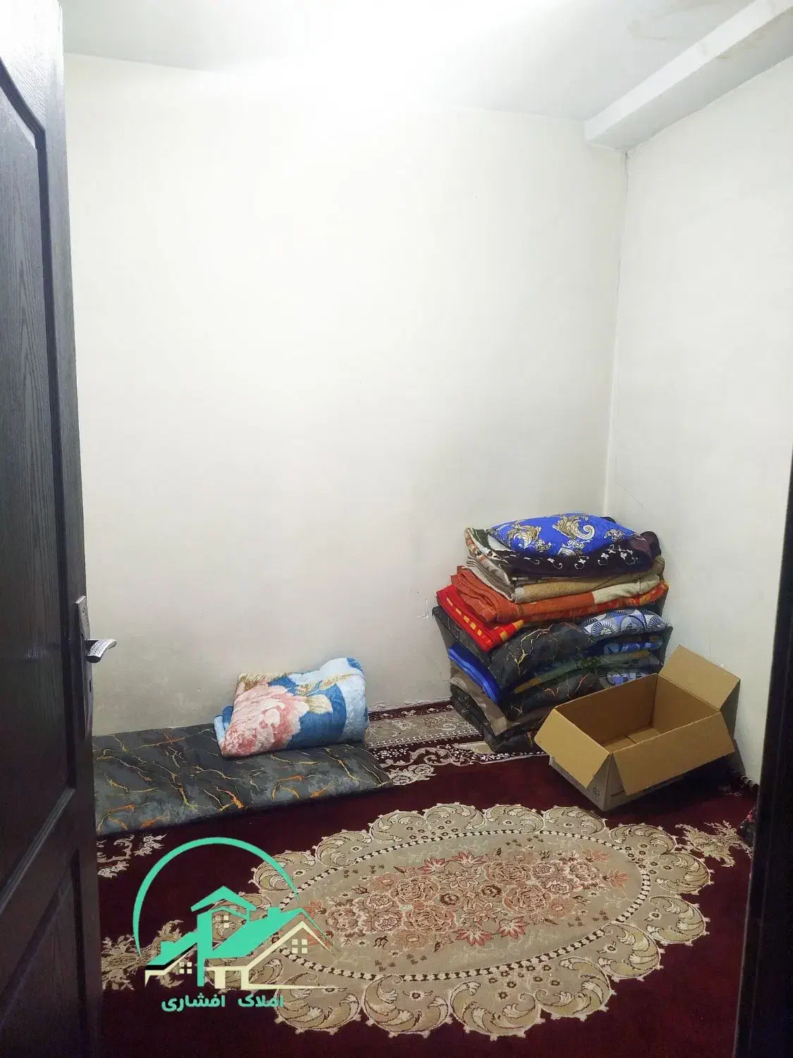 اجاره آپارتمان ۶۵ متری تک خواب مرتضی گرد|اجارهٔ آپارتمان|تهران, عبدل‌آباد|دیوار