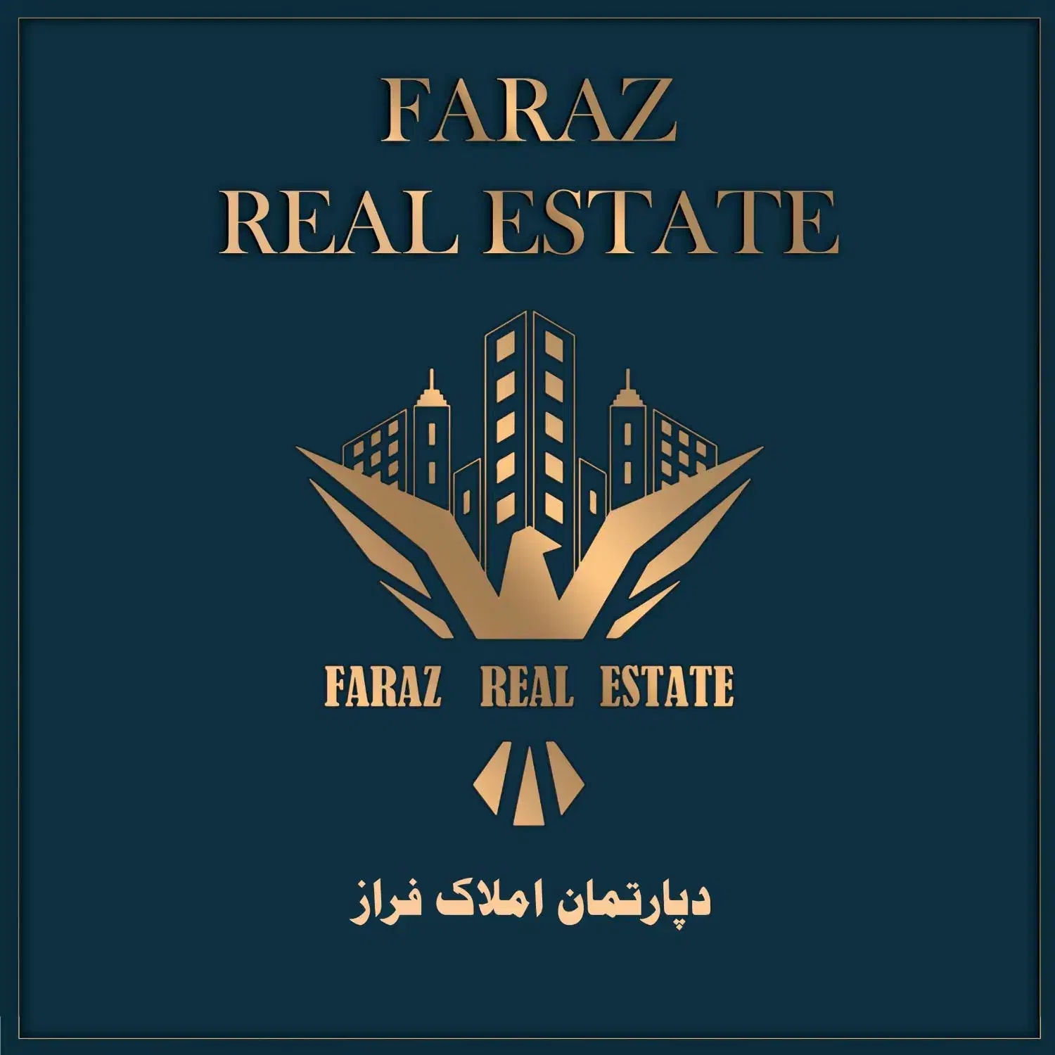 ۱۰۵متری عرصه وام تسویه خیابان ملک الشعرافاز۸پردیس|فروش آپارتمان|پردیس, فاز ۸|دیوار