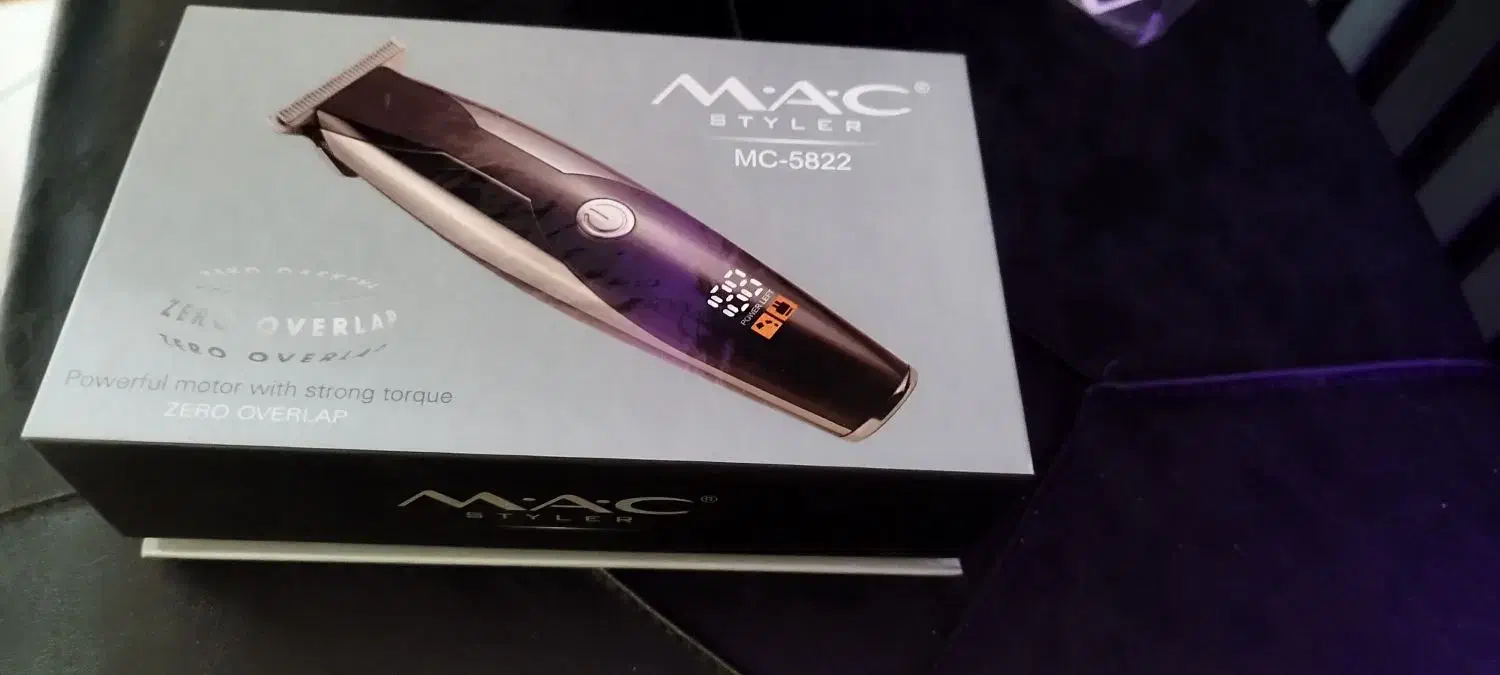 خط زن ،مک5822|آرایشگاه و سالن‌های زیبایی|مشهد, آزادشهر|دیوار