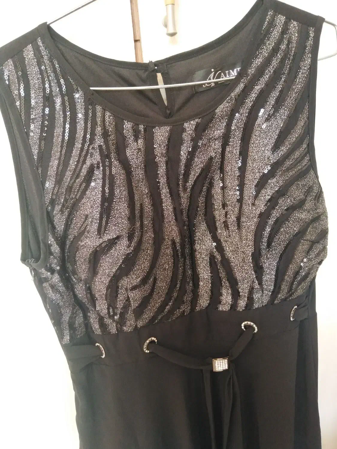 لباس مجلسی و مانتو|لباس|شیراز, جوادیه|دیوار