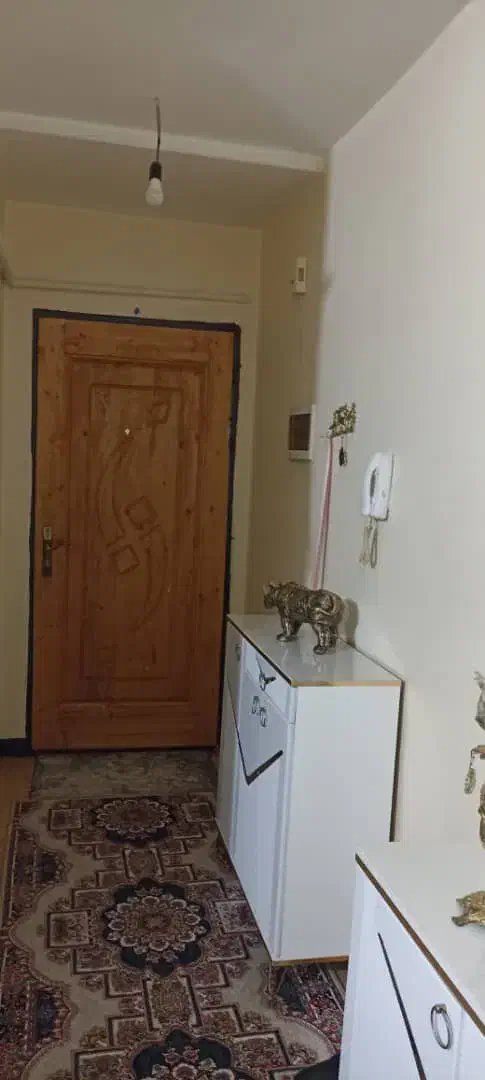 اجاره اپارتمان|اجارهٔ آپارتمان|پاکدشت, شهرک امام رضا|دیوار