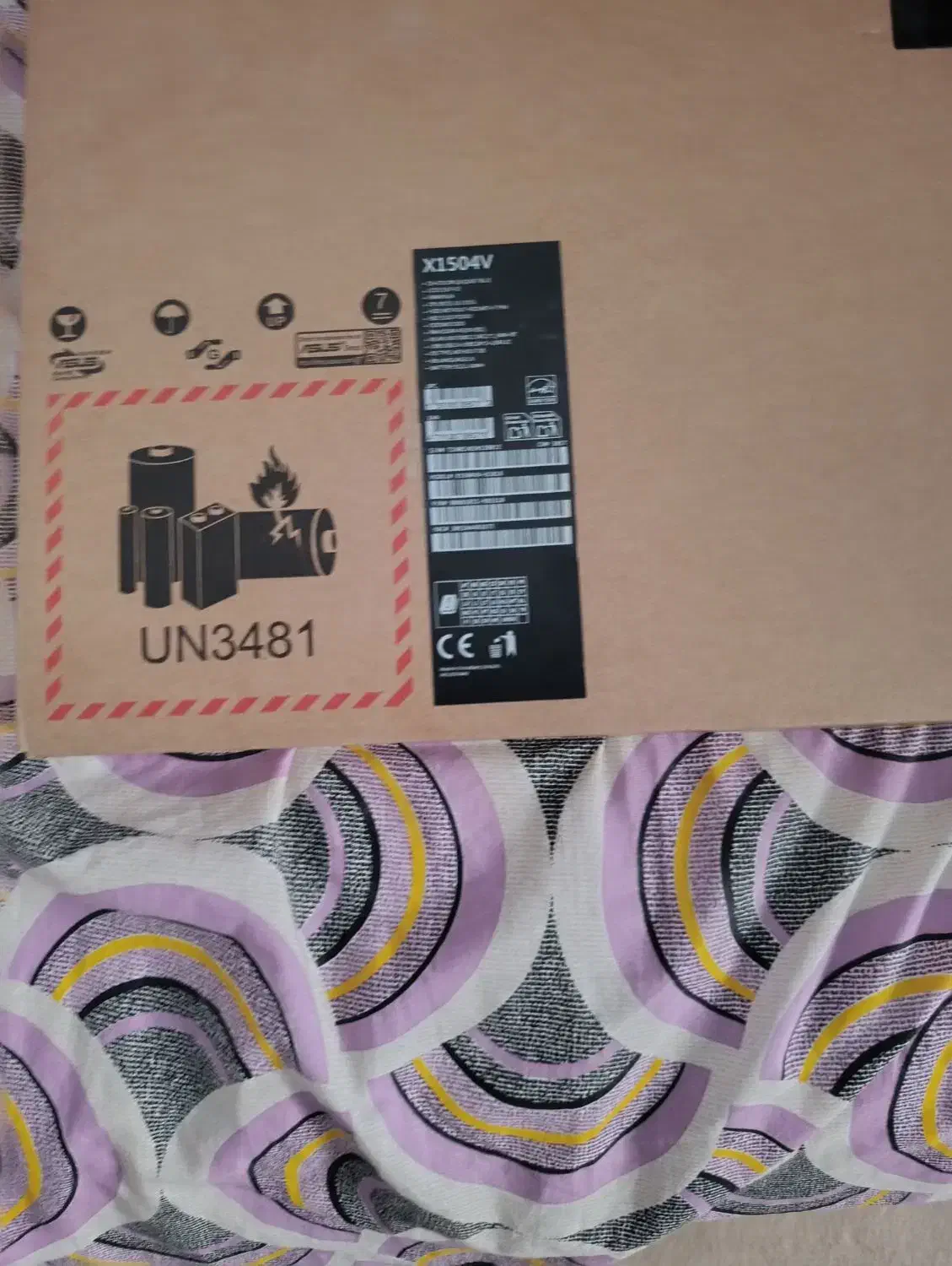 لپ تاپ|رایانه همراه|خرمآباد, |دیوار