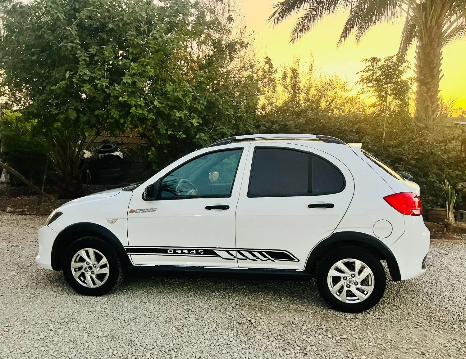 کوئیک آر مدل ۱۳۹۹|خودرو سواری و وانت|بهبهان, |دیوار