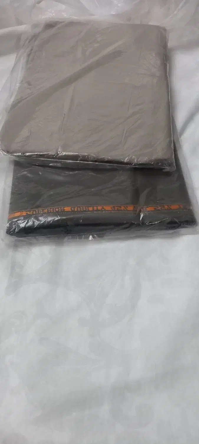 پارچه لباس نظامی|لباس|تهران, ائمه اطهار|دیوار