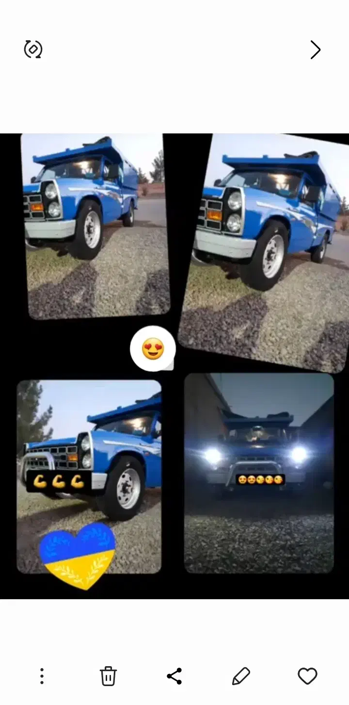 فروش خودرو نیسان|خودرو سواری و وانت|گناباد, |دیوار