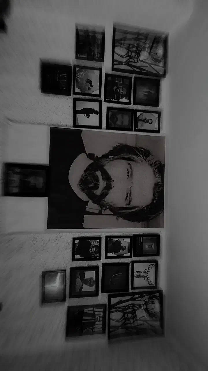 قاب عکس|تابلو، نقاشی، عکس|ایرانشهر, |دیوار