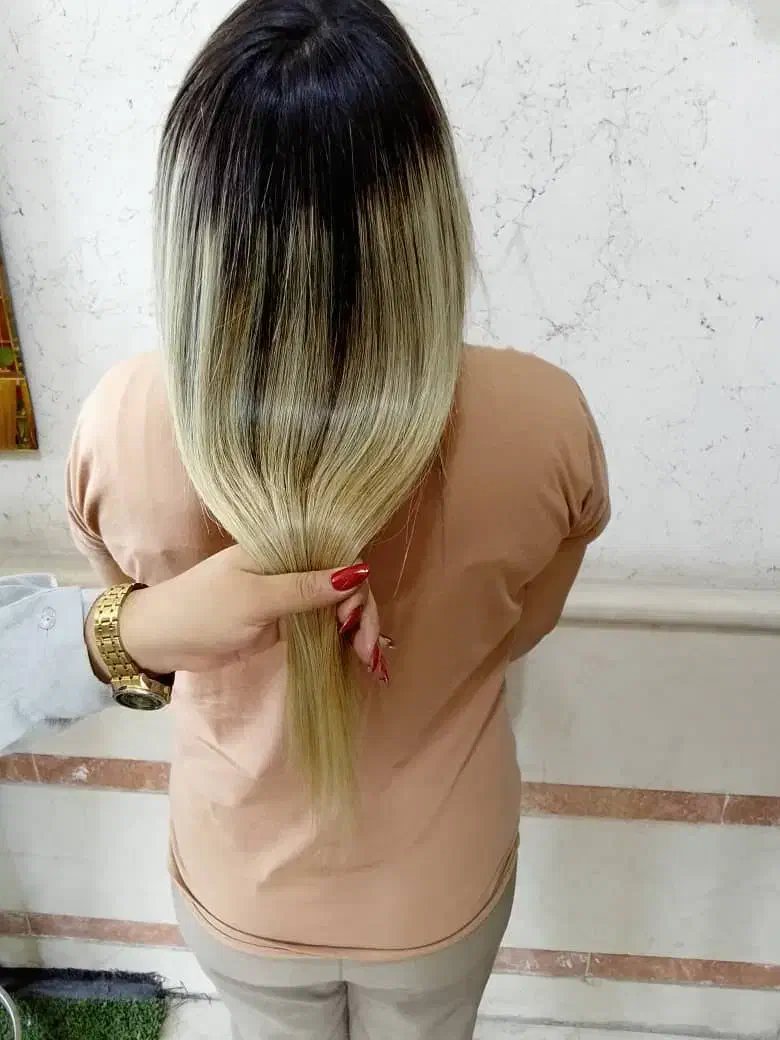 متخصص سلامت و زیبایی و درمان مو|خدمات آرایشگری و زیبایی|شیراز, سینما سعدی|دیوار