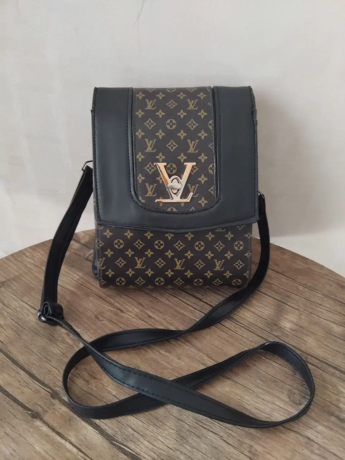 کیف نوو|کیف، کفش، کمربند|کرمانشاه, |دیوار