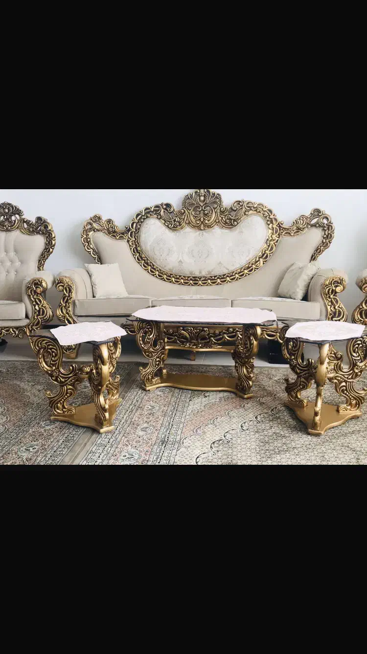 فرش ۱۲متری ۱۵۰۰شانه|فرش|پردیس, فاز ۸|دیوار