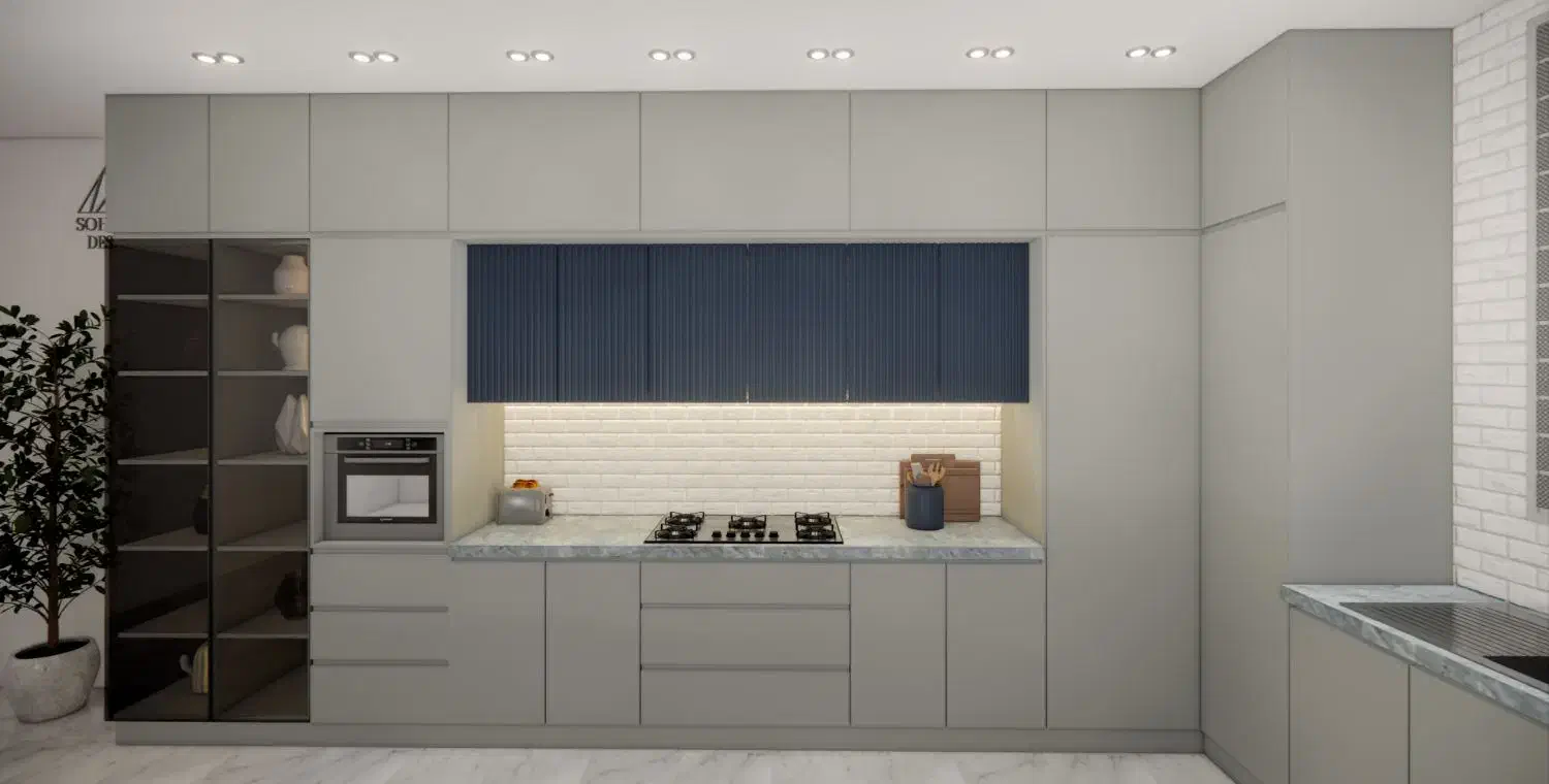 نصاب کابینت و کمد|خدمات پیشه و مهارت|هشتگرد, فاز ۳ مهستان|دیوار