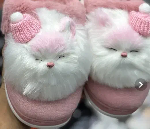 دمپایی روفرشی کیوت|کیف، کفش، کمربند|بندر ماهشهر, |دیوار