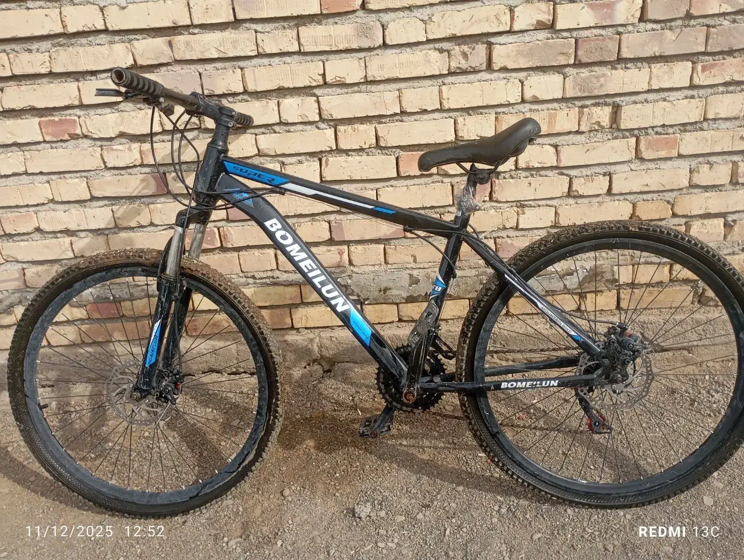 دوچرخه فروشی|دوچرخه، اسکیت، اسکوتر|رودبار (کرمان), |دیوار