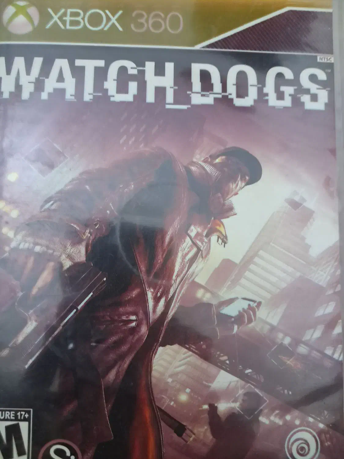 بازی ایکس باکس|کنسول، بازی ویدئویی و آنلاین|مشهد, رضاشهر|دیوار