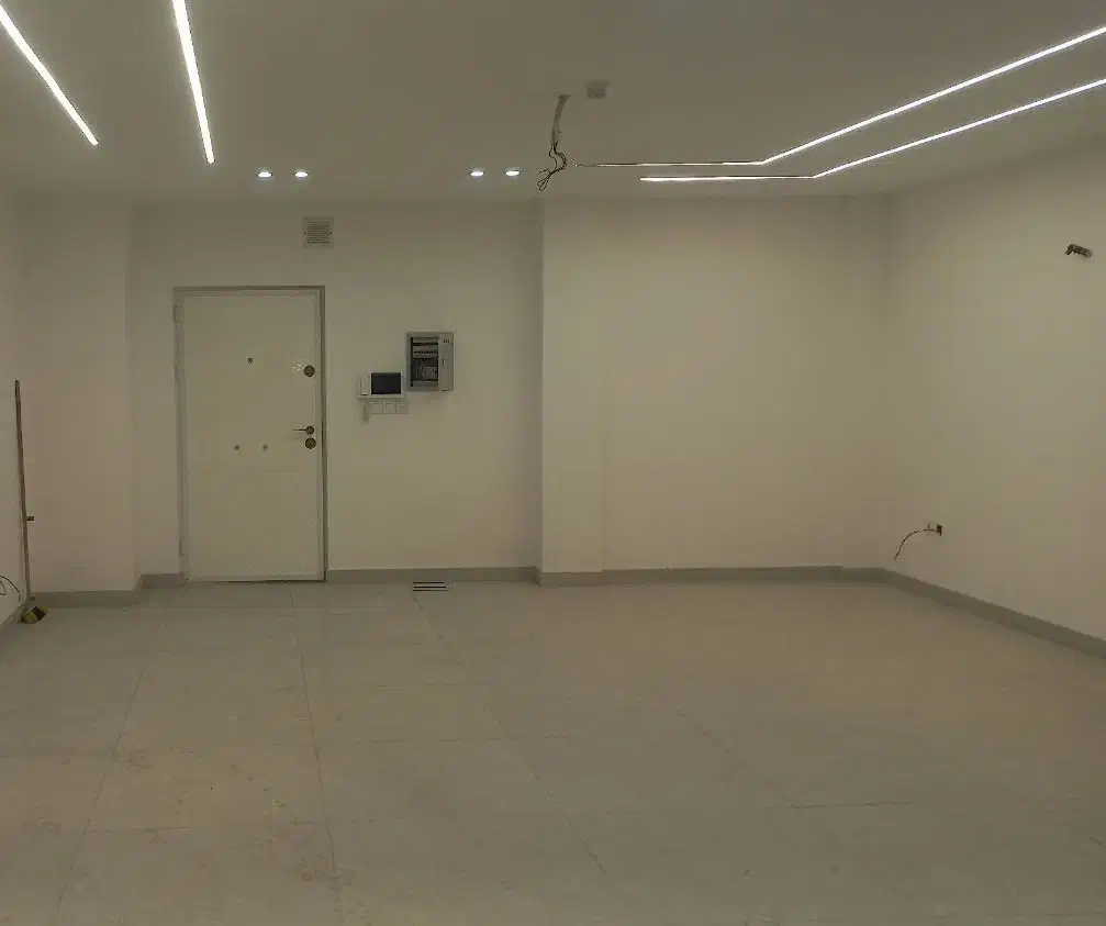 فروش واحد 88متری|فروش آپارتمان|اهواز, کوی جواهری|دیوار