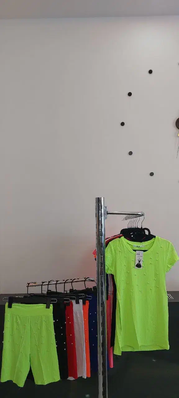 فروش فوق العاده|لباس|کرمان, |دیوار