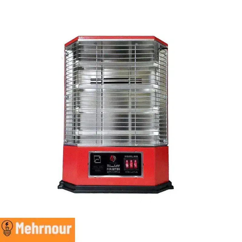 نصب تعمیر بخاری آبگرمکن تصفیه آب پمپ وحیدیه تهرانو|خدمات پیشه و مهارت|تهران, وحیدیه|دیوار