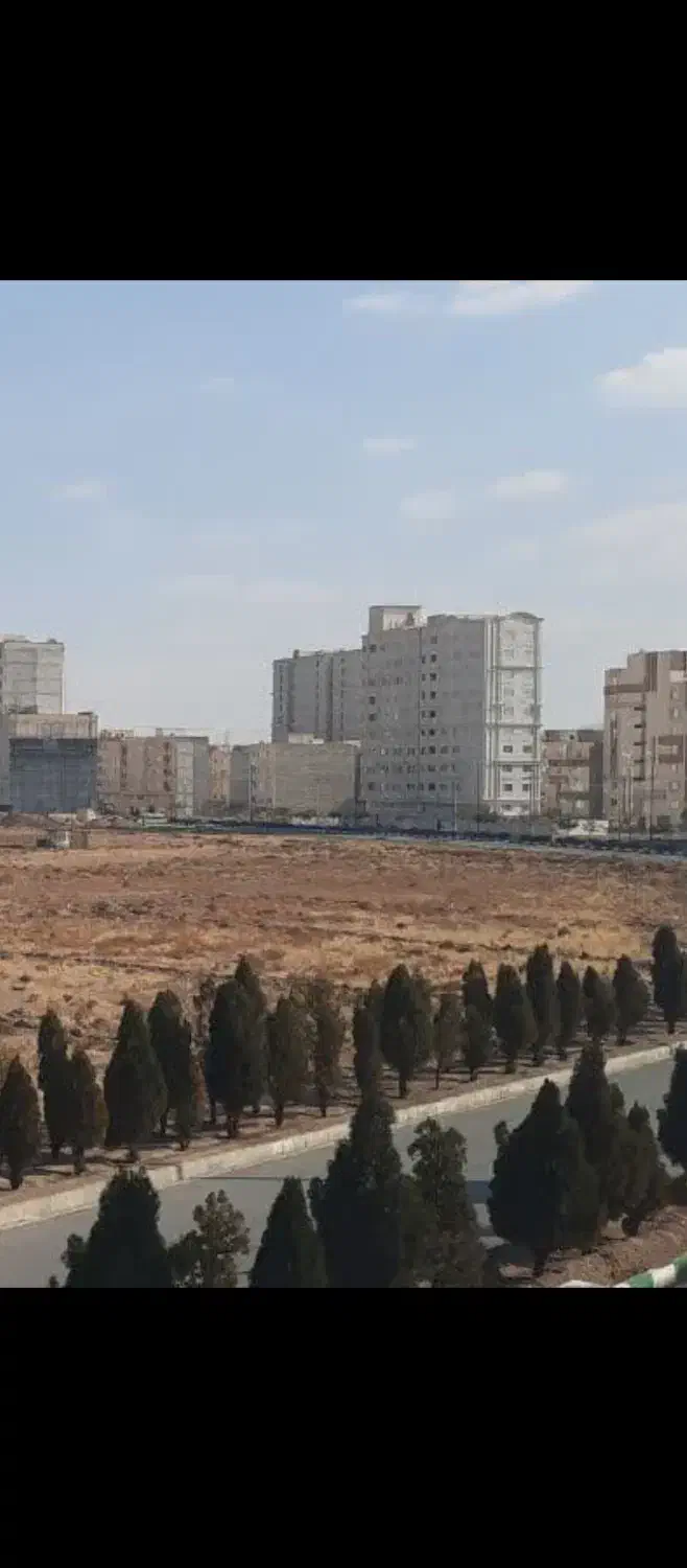 تعاونی مسکن کانون کارشناسان دادگستری خ هپکو|فروش آپارتمان|اراک, |دیوار