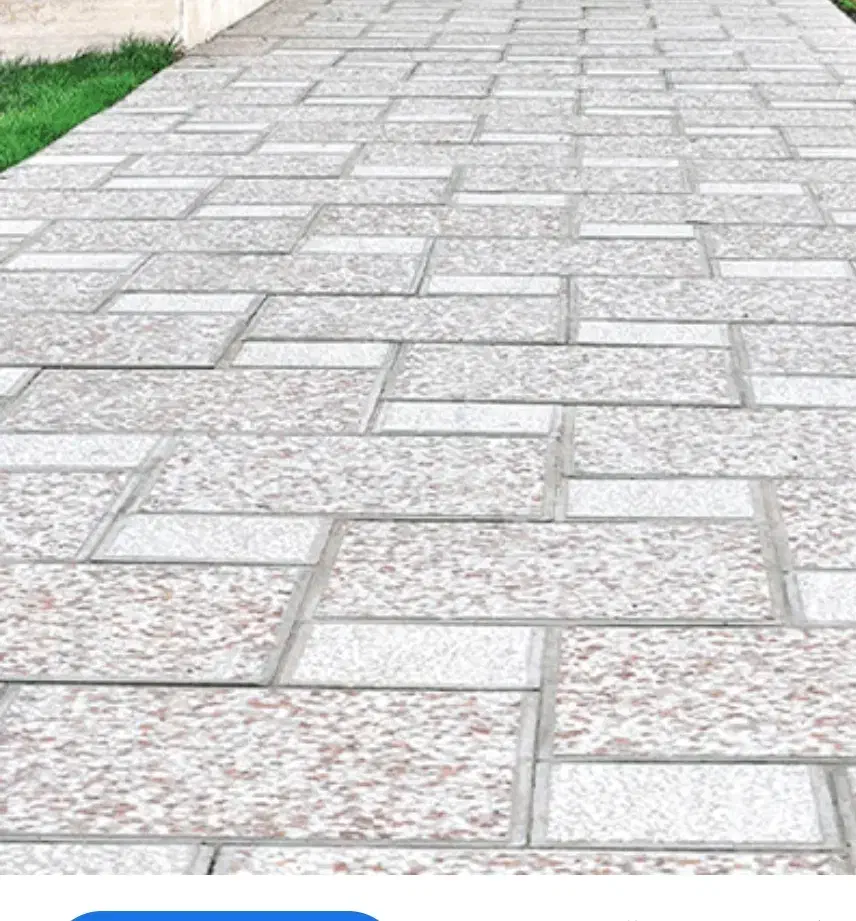 بناهی کاشی کاری|خدمات پیشه و مهارت|سنگر, |دیوار